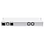 Маршрутизатор Mikrotik Cloud Core 1036-12G-4S (CCR1036-12G-4S) (CCR1036-12G-4S)