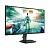 Монитор Philips 27