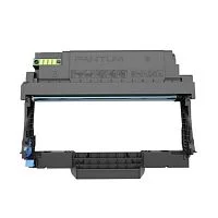 Картинка Фотобарабан Pantum DL-5126  