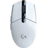 Эскиз Игровая мышь Logitech G305 LIGHTSPEED Wireless (910-005292)