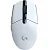 Игровая мышь Logitech G305 LIGHTSPEED Wireless (910-005292) (910-005292)