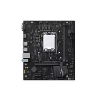 Материнская плата Maxsun MS-Challenger B660M 2.5G B660, LGA1700, 2*DDR4, 1*PCIEx16, 1*PCIEx1, 1*M.2, 4*USB3.2Gen1, 6*USB2.0, 3*SATA3.0, 2.5G, VGA, HDMI, M-ATX, RTL (6940709660492)