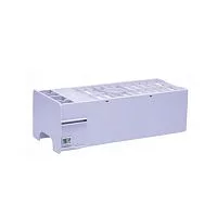 Картинка Емкость для отработанных чернил Epson (C12C890501) 