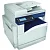 МФУ Xerox DocuCentre SC2020 (SC2020V_U) (SC2020V_U)
