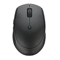 Эскиз 