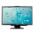 Моноблок Aquarius Mnb Pro T517 (T5171B29116C151F02NWNNTNN3)