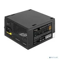 Exegate EX292196RUS Серверный БП 1200W ExeGate ServerPRO 80 PLUS® Bronze 1200PPH-SE (ATX, for 3U+ cases, APFC, КПД 89% (80 PLUS Bronze), 12cm fan, 24pin, 2x(4+4)p, 6xPCI-E, 8xSATA, 4xIDE, box, black)