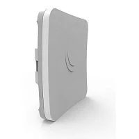 Точка доступа Mikrotik SXTsq Lite5 (RBSXTSQ5ND)