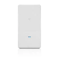 Точка доступа Ubiquiti UAP-AC-M-PRO-EU (UAP-AC-M-PRO-EU)