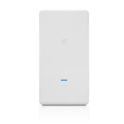 Точка доступа Ubiquiti UAP-AC-M-PRO-EU (UAP-AC-M-PRO-EU)