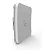 Точка доступа Mikrotik SXTsq Lite5 (RBSXTSQ5ND) (RBSXTSQ5ND)