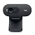 Веб-камера Logitech C505 HD (960-001364) (960-001364)