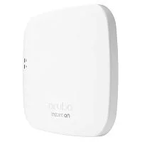 Точка доступа Aruba Instant On AP12 (RW) для помещений (R2X01A)