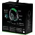 Гарнитура Razer Kaira Pro for Xbox (RZ04-03470100-R3M1) (RZ04-03470100-R3M1)