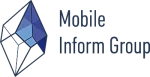 MIG- Mobile Inform Group