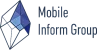 MIG- Mobile Inform Group