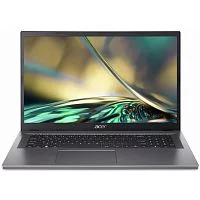 Изображение Ноутбук Acer Aspire A317-55P nx-kdkcd-007 Эскиз Ноутбук Acer Aspire A317-55P nx-kdkcd-007