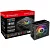 Блок питания Thermaltake Smart BX1 RGB 550W (PS-SPR-0550NHSABE-1) (PS-SPR-0550NHSABE-1)