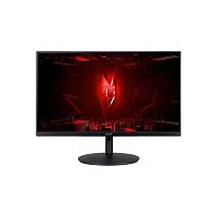 Эскиз Монитор Acer XF240YS3BIPHX um-qx0ee-301