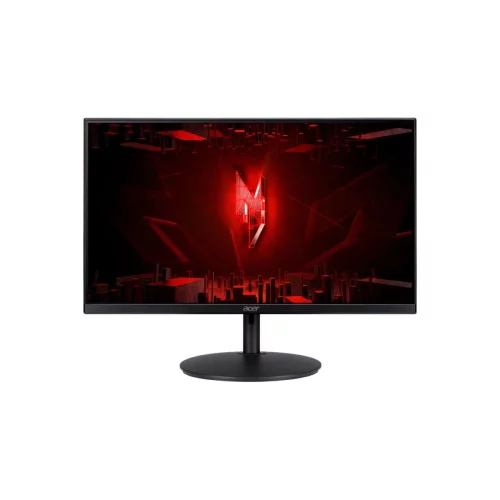 Монитор/ ACER XF240YS3BIPHX 23,8