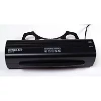 Эскиз Ламинатор Office Kit L2310 (L2310)