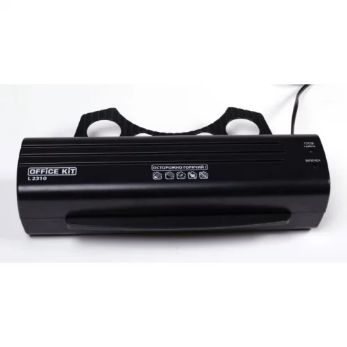 Ламинатор Office Kit L2310 A4 (L2310)