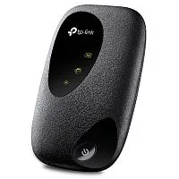 Портативный роутер TP-Link M7000 (M7000)