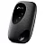 Портативный роутер TP-Link M7000 (M7000) (M7000)