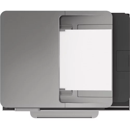 Струйное МФУ/ HP OfficeJet Pro 9013 (1KR49B#A80) фото 5