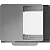 Струйное МФУ HP OfficeJet Pro 9013 AiO (1KR49B) (1KR49B#A80)