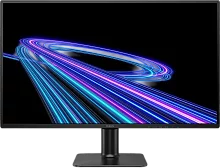 Эскиз  27e2g2200