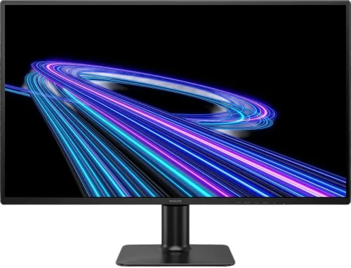 Монитор Philips 27 27E2G2200/60, 16:9, IPS, FHD, 4ms, 300cd, 144Hz, HDMI, DP