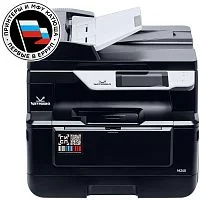 Эскиз 