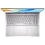 Ноутбук ASUS Vivobook S16 S3607VA-RP096 (90NB1671-M007N0)
