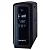 ИБП CyberPower CP900EPFCLCD 900VA/ 540W (CP900EPFCLCD) (CP900EPFCLCD)