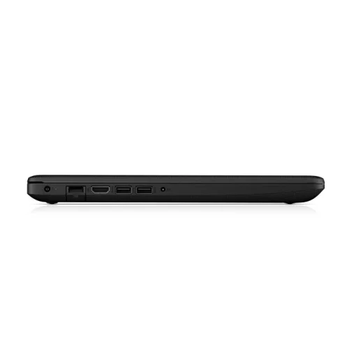 Ноутбук HP 15-db1209ur (104G5EA) (104G5EA) Ноутбук HP 15-db1209ur 15.6 FHD/ AMD Ryzen 7 3700U/ 8GB/ 512GB SSD/ noODD/ WiFi/ BT/ DOS/ черный (104G5EA) фото 5
