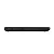 Ноутбук HP 15-db1209ur (104G5EA) (104G5EA)