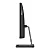Моноблок Lenovo ThinkCentre NEO 30a Gen4 (12JV0013RU) (12JV0013RU)