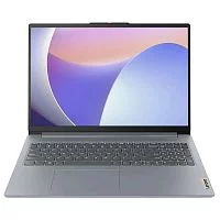 Эскиз Ноутбук Lenovo IdeaPad Slim 3 15IAN8 82xb0005rk