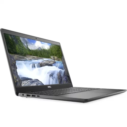 Ноутбук Dell Latitude 3510 15.6 FHD/ Core i7 10510U/ 32GB/ 256GB SSD/ noDVD/ WiFi/ BT/ Win10Pro (210-AVLO-2) фото 2