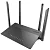 Роутер D-Link DIR-820/RU/A1A (DIR-820/RU/A1A) (DIR-820/RU/A1A)