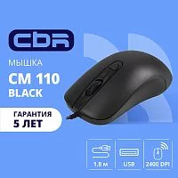 Эскиз 