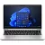 Ноутбук HP EliteBook 640 G10 (85C11EAR)