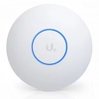 Точка доступа Ubiquiti UniFi SHD (UAP-AC-SHD)