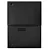 Ноутбук Lenovo ThinkPad X1 Carbon Gen 9 14" WUXGA [20XW0026RT] Core i5-1135G7, 8GB, 256GB SSD, no ODD, WiFi, BT, FPR, Win 10 Pro, черный  (20XW0026RT)