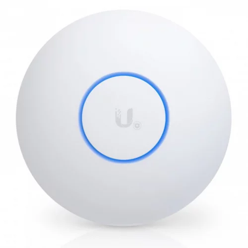 Точка доступа Ubiquiti UniFi SHD (UAP-AC-SHD)