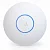 Точка доступа Ubiquiti UniFi SHD (UAP-AC-SHD) (UAP-AC-SHD)