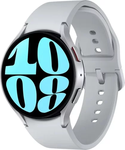 Смарт-часы Samsung Galaxy Watch 6 44мм 1.5
