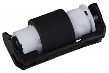 Эскиз Ролик отд. 2-го лотка в сборе RM1-4840-000 для HP LaserJet Pro Color MFP M375/M475 (CET), CET2635