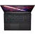 Ноутбук Asus ROG Zephyrus S17 GX703HR-KF035T (90NR06G1-M00620) (90NR06G1-M00620)